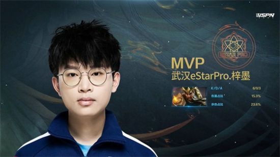 中国手游发行商强势入围全球收入榜单详解