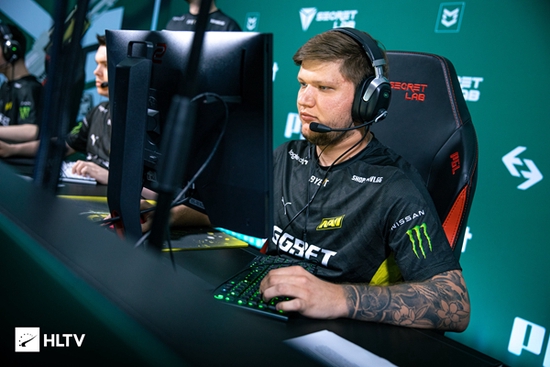 宇树机器人精彩亮相王者荣耀十周年晚会开场秀