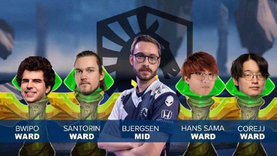 Valorant公测开启奇游极速助力下载加速与联机体验