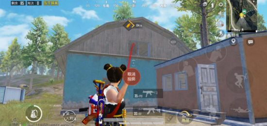 AI游戏制作的灵魂争议与成本节约分析