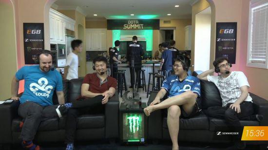 2025中国电竞激励计划《守望先锋》世界赛夺冠奖金100万元