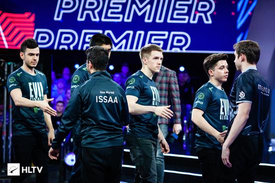 索泰推出全球最小RTX 50迷你主机EN275060TC