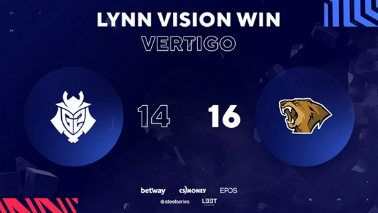 揭秘锅妹的恋爱秘籍与技巧