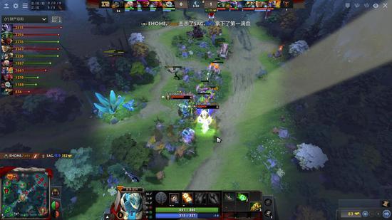 深入解析国民警卫队与海军陆战队的区别与联系