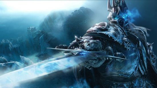 充电宝容量虚假宣传的背后真相