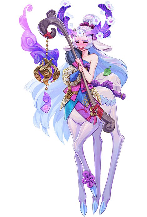 风暴英雄设计师揭秘魔兽英雄5连发背后的原因