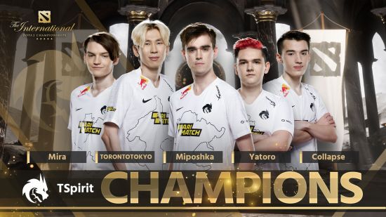 PC平台手柄支持功能异常的解决方案与分析