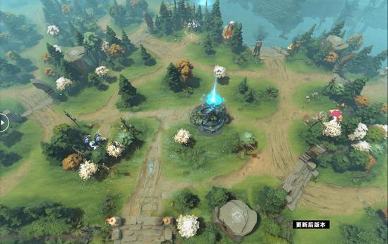 王者荣耀新赛季孙权最强出装攻略发布