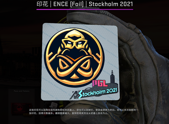 KRAFTON新作PUBG:BLACKBUDGET即将发布，射击玩法全面革新