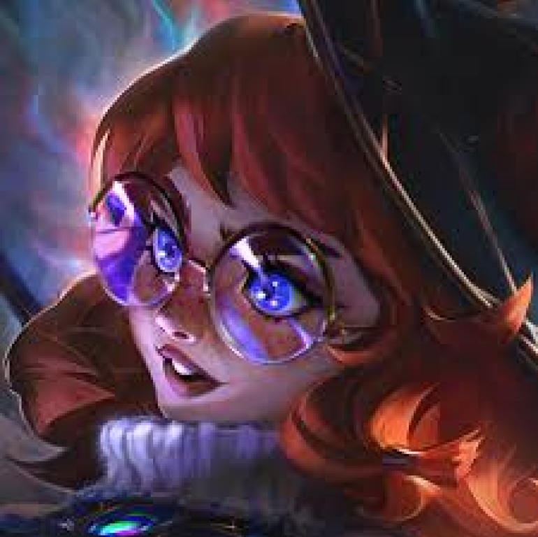 解读雷火竞技官网